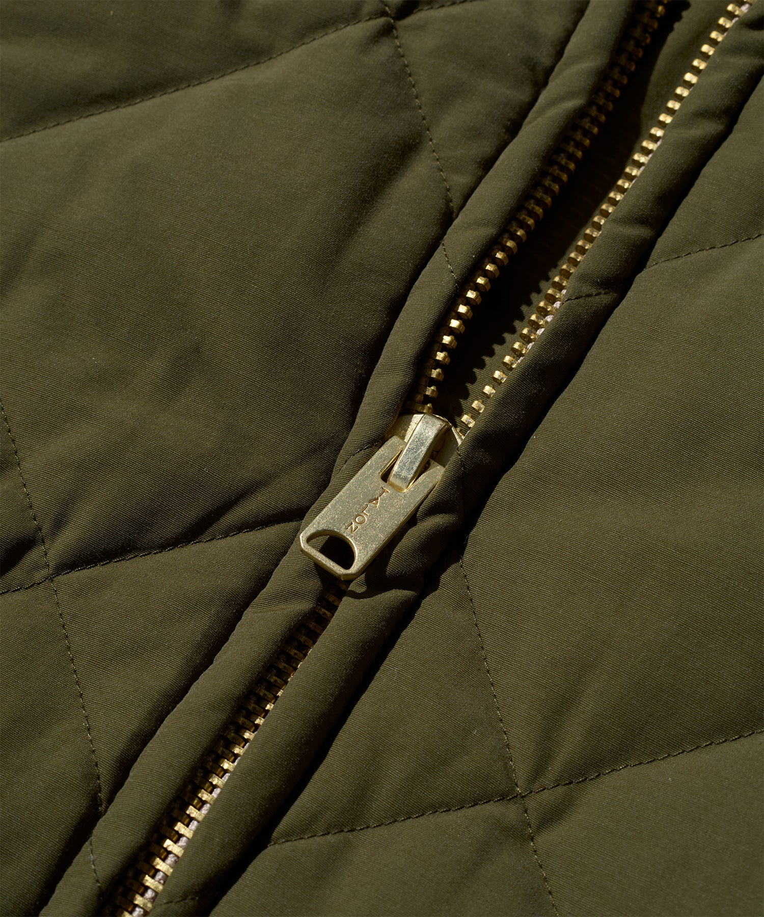 Eddie Bauer （エディー・バウアー）公式オンライン通販サイト