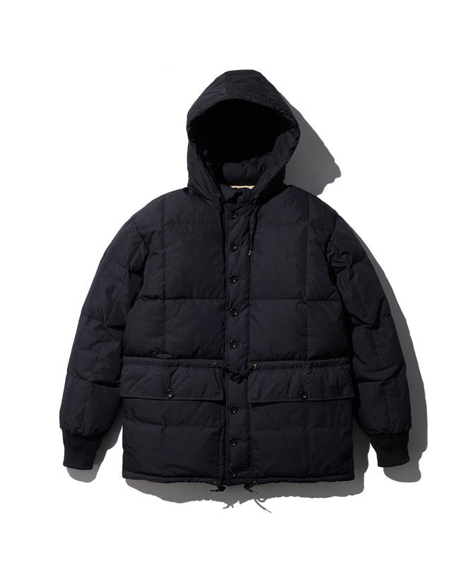 カラコラム ダウンジャケット/KARA KORAM