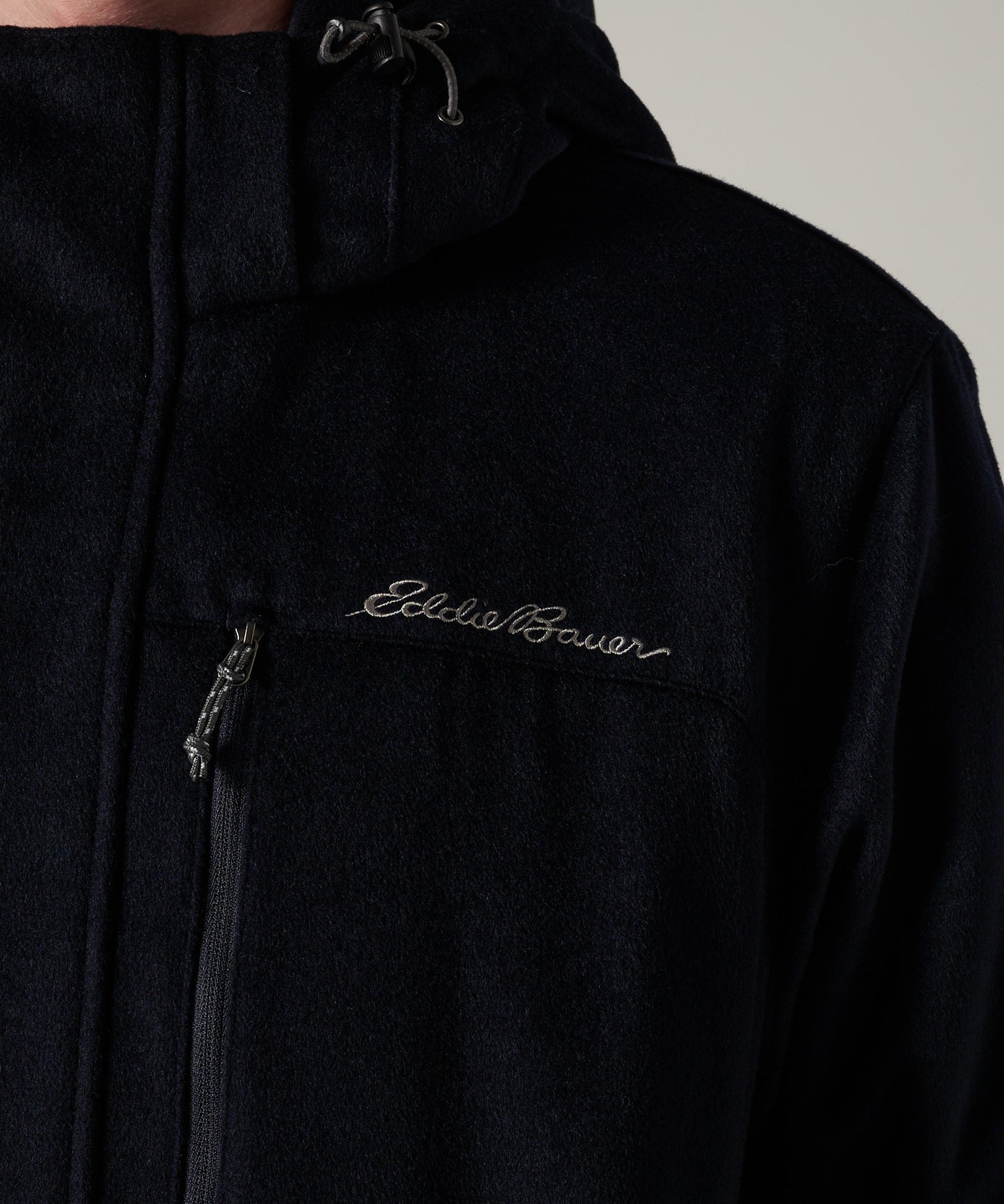 【1,000P対象】 【予約】ウール メインステイ インサレーテッド トレンチ/WOOL MAINSTAY INSULATED TRENCH