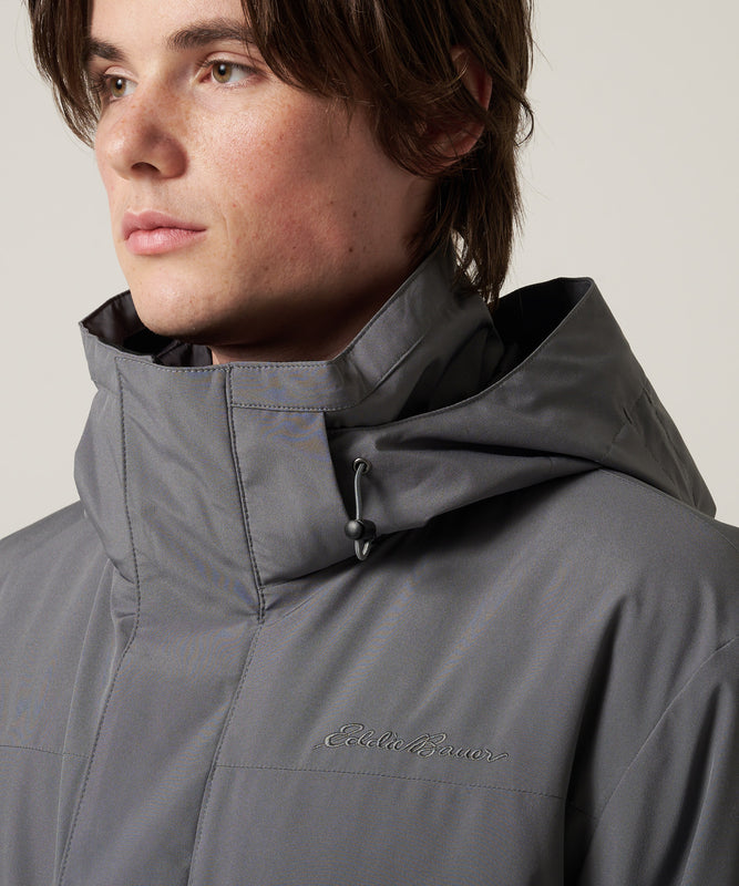 【ノベルティー対象】 パウダーサーチ 3in1 ジャケット/POWDER SEARCH 3-IN-1 JACKET