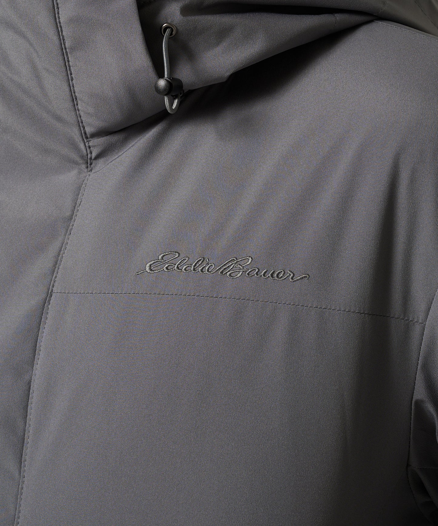 【ノベルティー対象】 パウダーサーチ 3in1 ジャケット/POWDER SEARCH 3-IN-1 JACKET