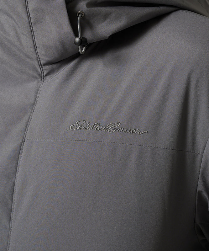 【ノベルティー対象】 パウダーサーチ 3in1 ジャケット/POWDER SEARCH 3-IN-1 JACKET