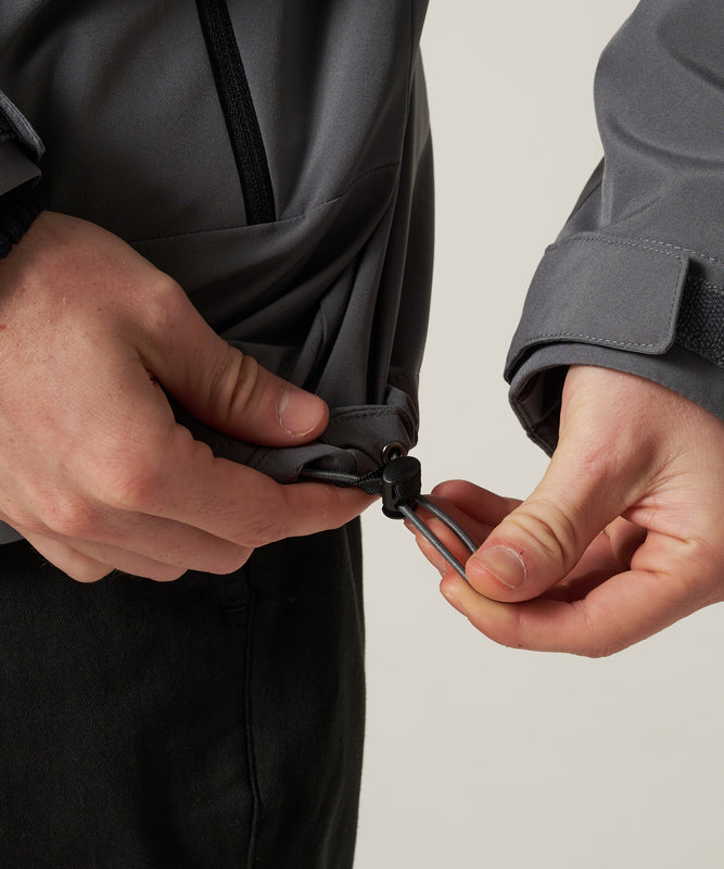 【ノベルティー対象】 パウダーサーチ 3in1 ジャケット/POWDER SEARCH 3-IN-1 JACKET