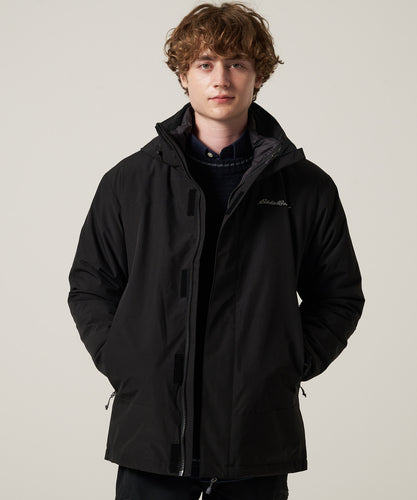 パウダーサーチ 3in1 ジャケット/POWDER SEARCH 3-IN-1 JACKET