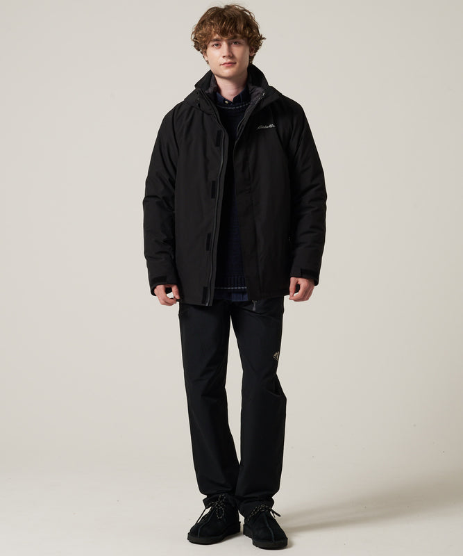 【ノベルティー対象】 パウダーサーチ 3in1 ジャケット/POWDER SEARCH 3-IN-1 JACKET