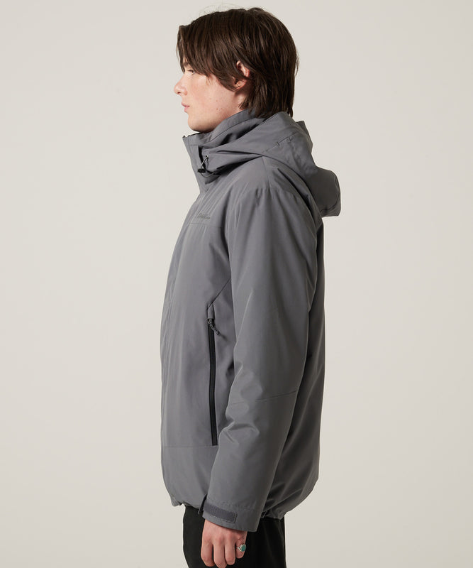 【ノベルティー対象】 パウダーサーチ 3in1 ジャケット/POWDER SEARCH 3-IN-1 JACKET