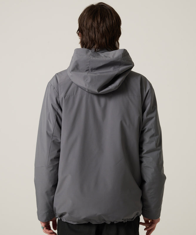 【ノベルティー対象】 パウダーサーチ 3in1 ジャケット/POWDER SEARCH 3-IN-1 JACKET