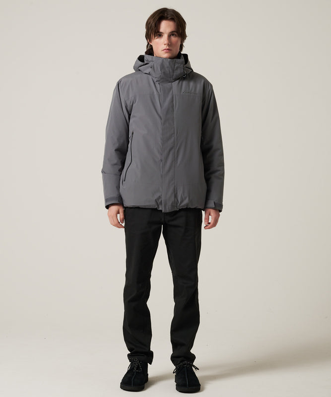 【ノベルティー対象】 パウダーサーチ 3in1 ジャケット/POWDER SEARCH 3-IN-1 JACKET