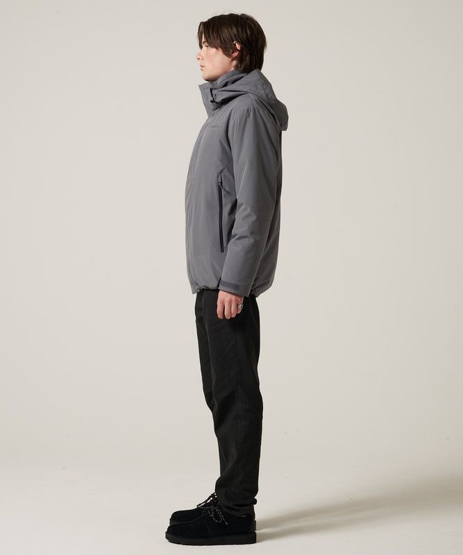 【ノベルティー対象】 パウダーサーチ 3in1 ジャケット/POWDER SEARCH 3-IN-1 JACKET