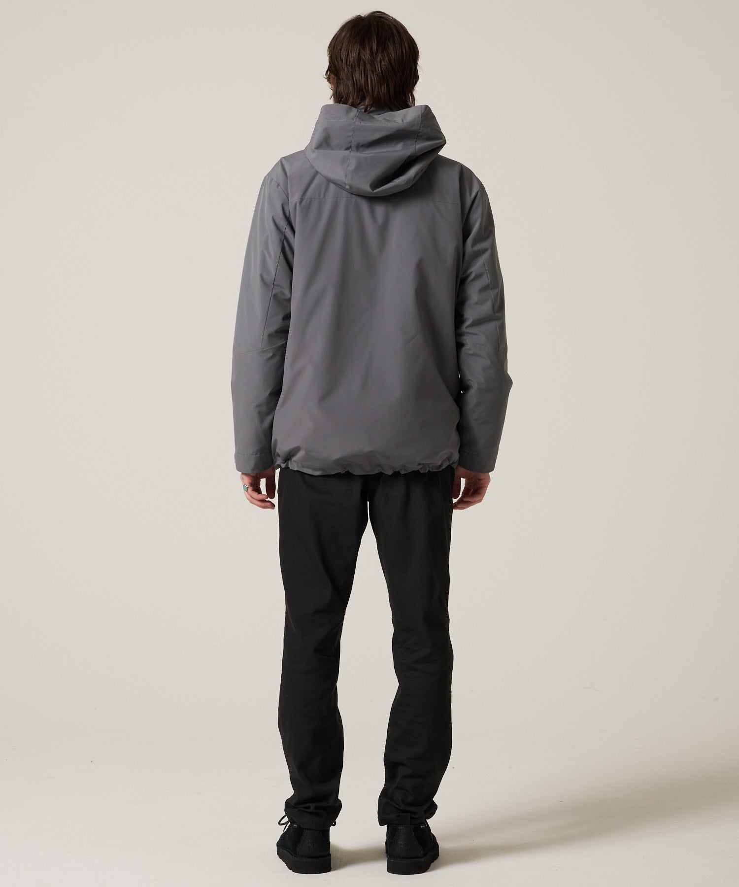 エディバウワー　シザージャケット Eddie Bauer （エディー・バウアー）公式オンライン通販サイト