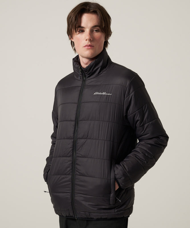 【ノベルティー対象】 パウダーサーチ 3in1 ジャケット/POWDER SEARCH 3-IN-1 JACKET