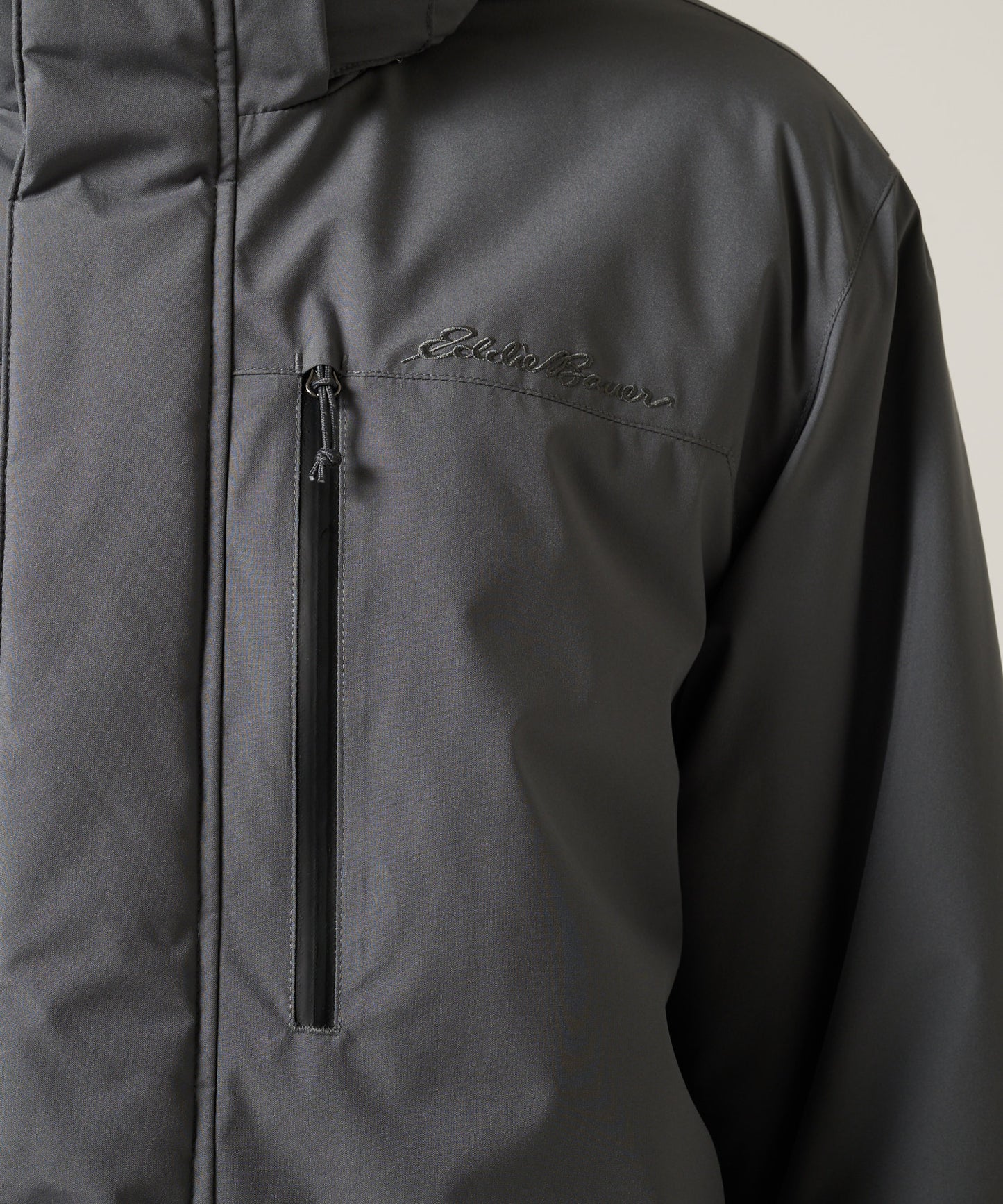 【予約】メインステイ インサレーレッド トレンチ/MAINSTAY INSULATED TRENCH