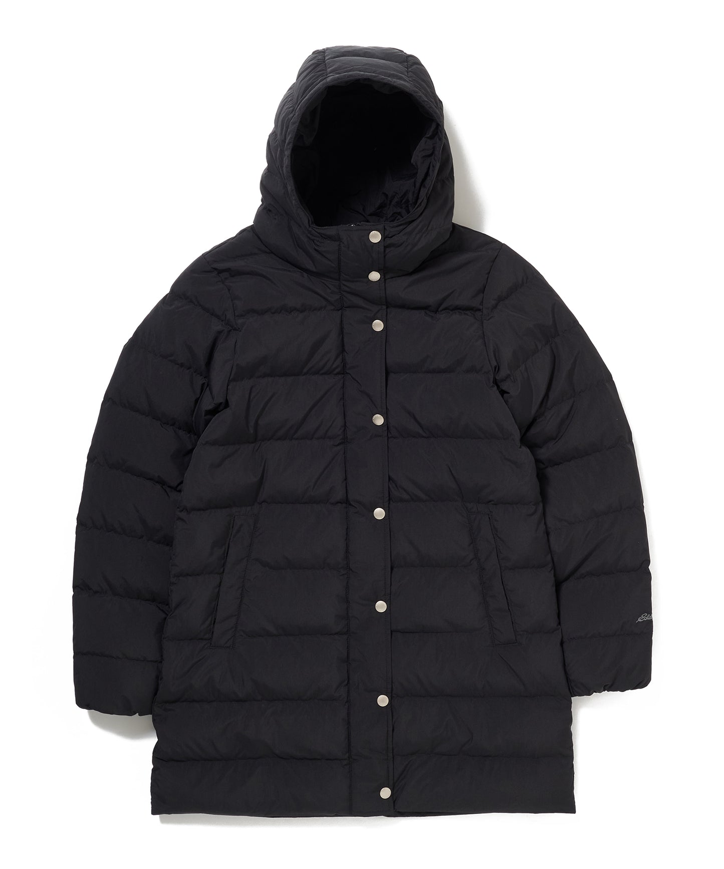 【2BUY対象】ストラタスサーモ ダウンコート/STRATUSTHERM DOWN COAT