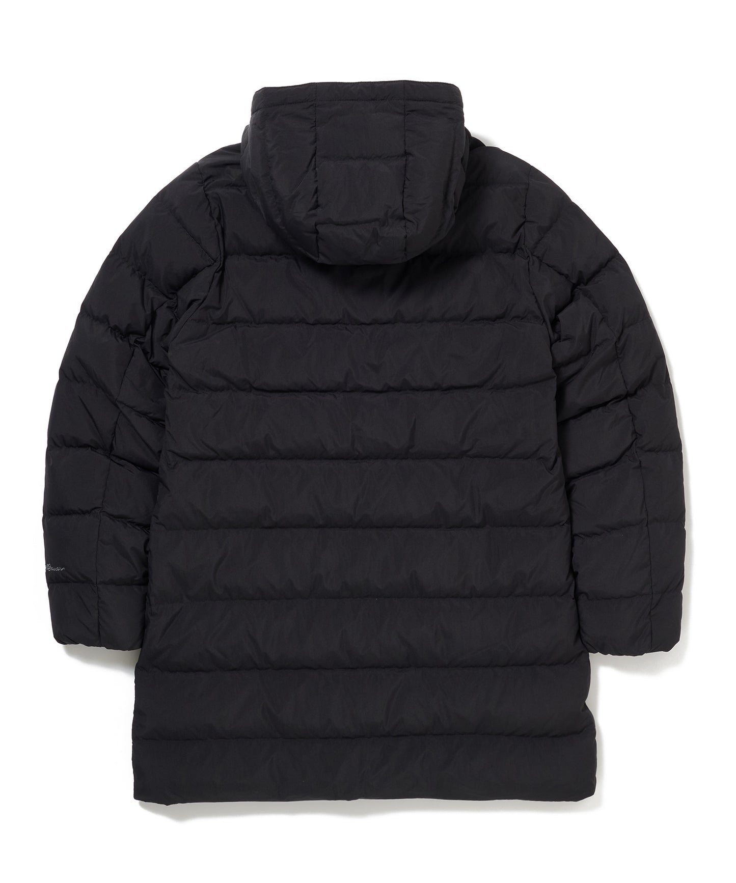 【2BUY対象】ストラタスサーモ ダウンコート/STRATUSTHERM DOWN COAT