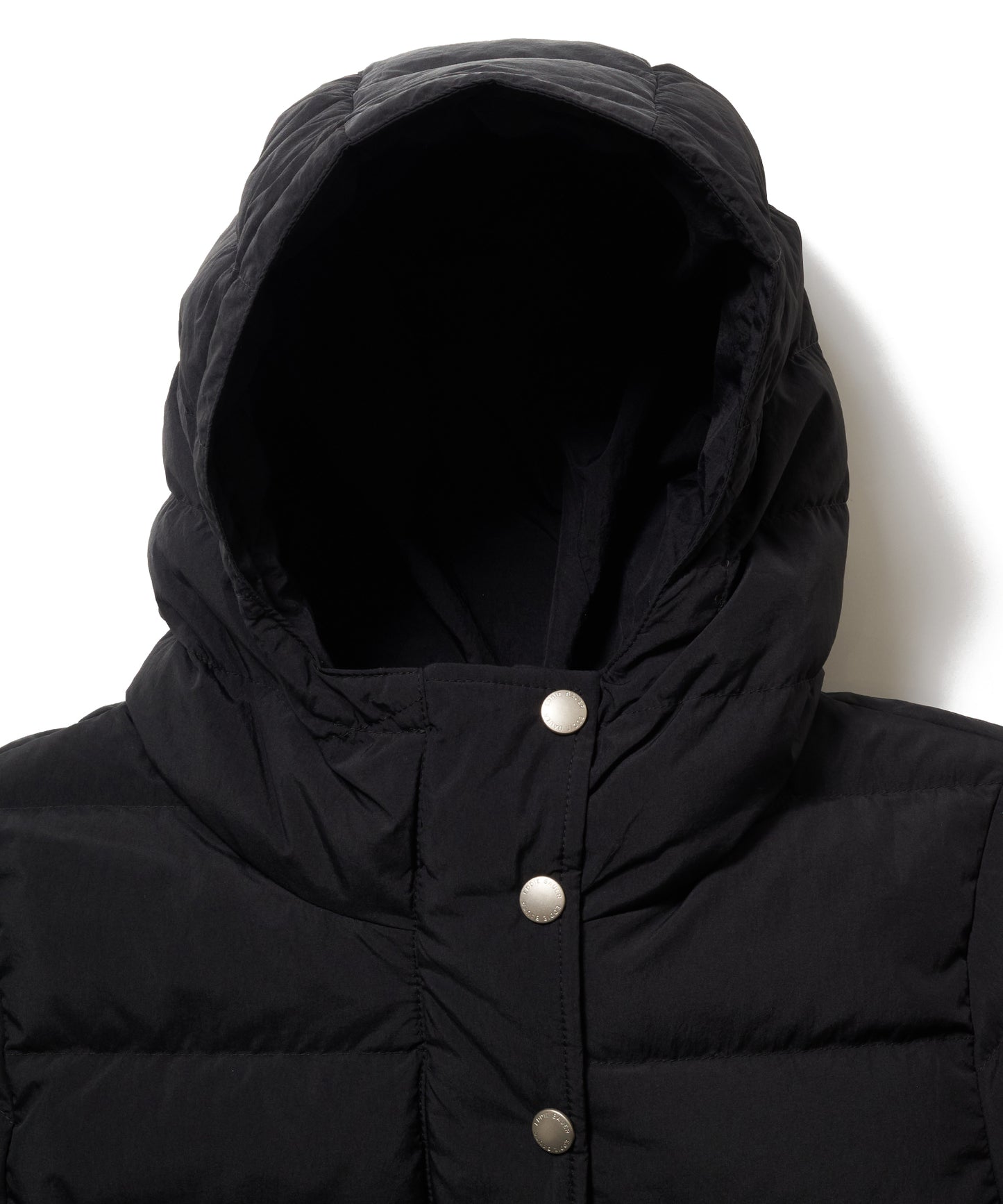 【2BUY対象】ストラタスサーモ ダウンコート/STRATUSTHERM DOWN COAT