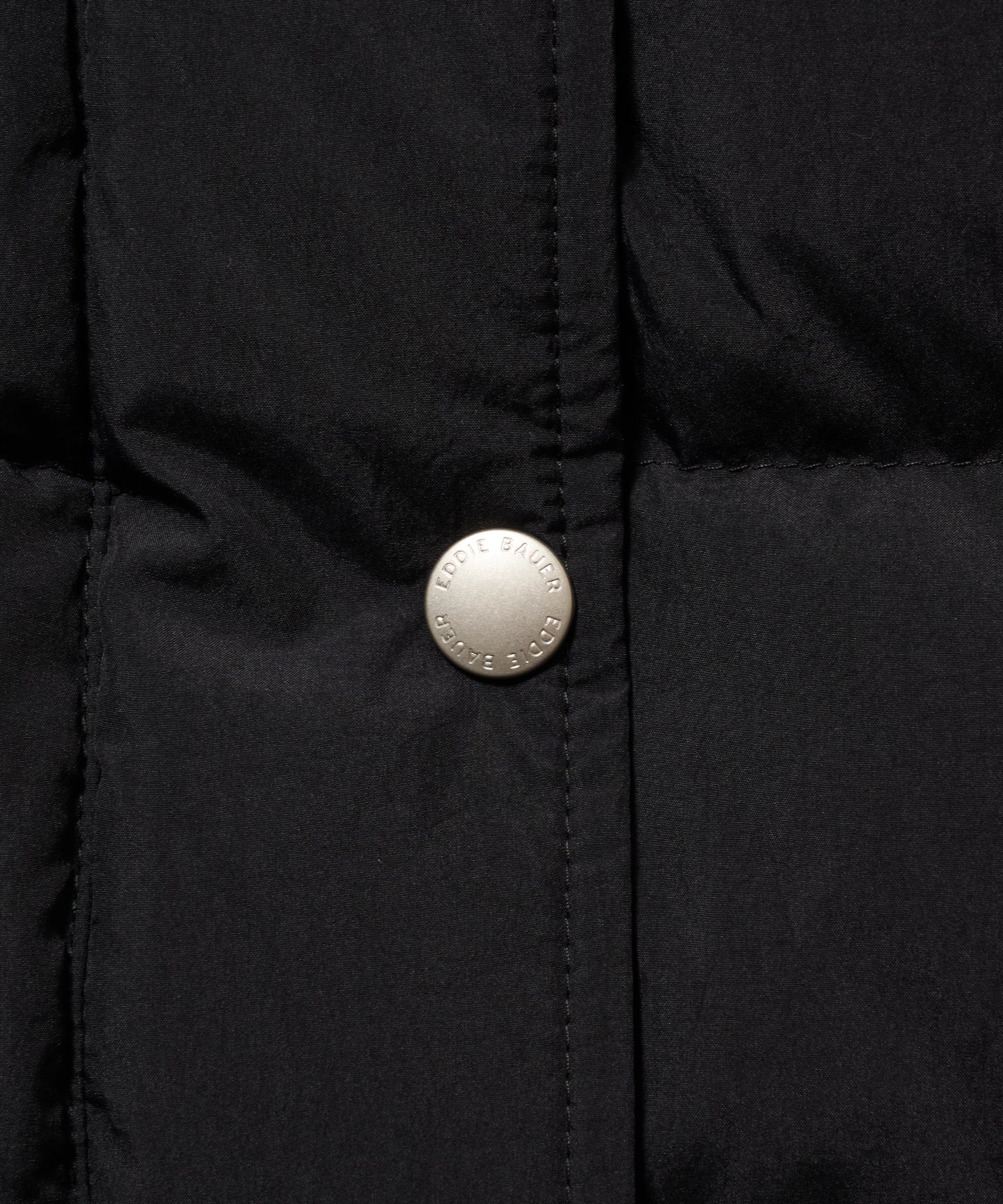 【2BUY対象】ストラタスサーモ ダウンコート/STRATUSTHERM DOWN COAT