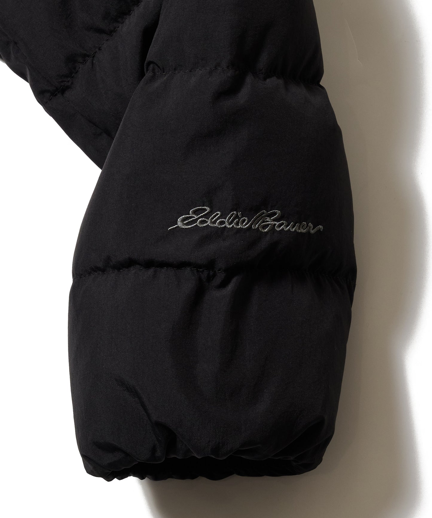 【2BUY対象】ストラタスサーモ ダウンコート/STRATUSTHERM DOWN COAT