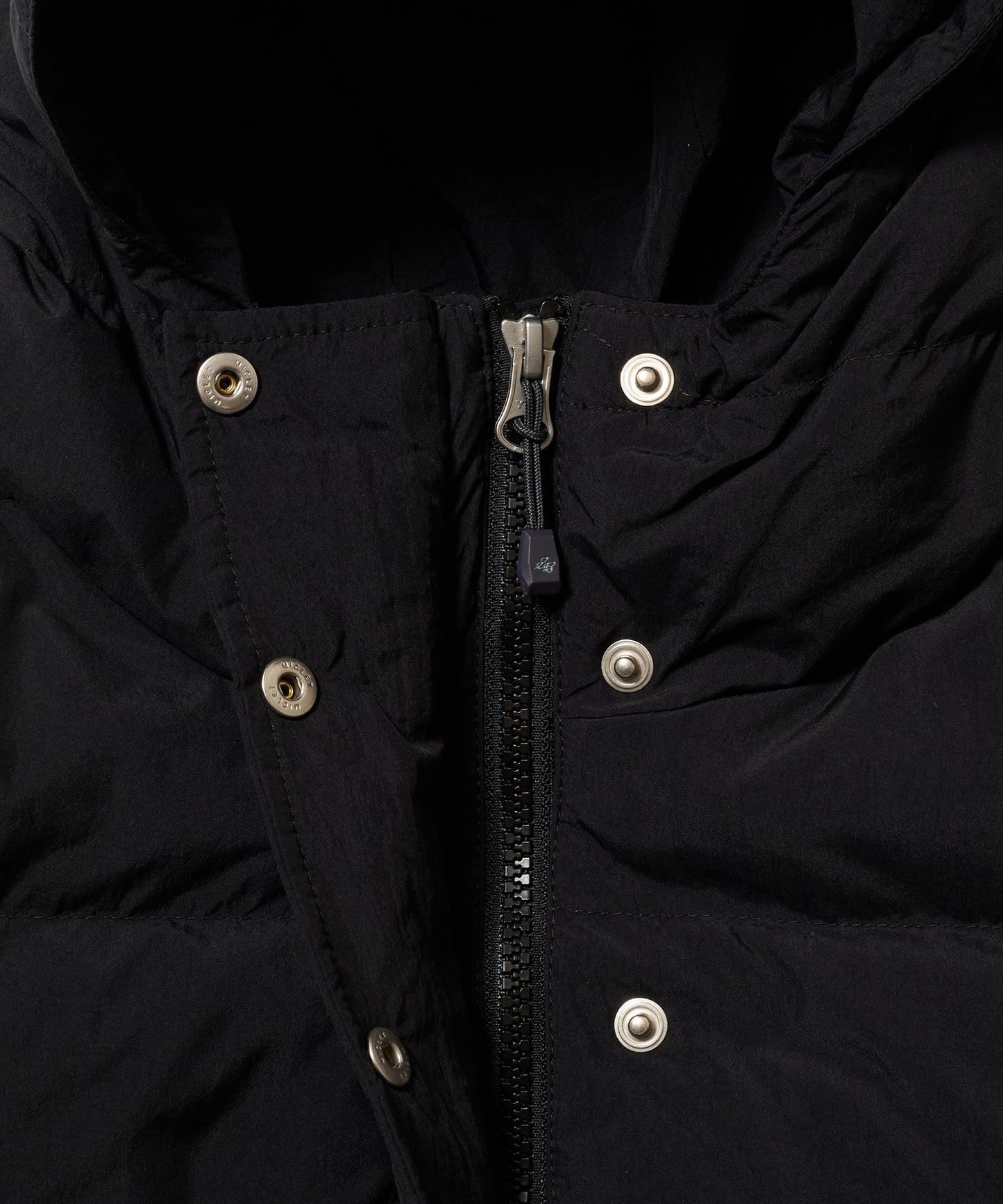【2BUY対象】ストラタスサーモ ダウンコート/STRATUSTHERM DOWN COAT