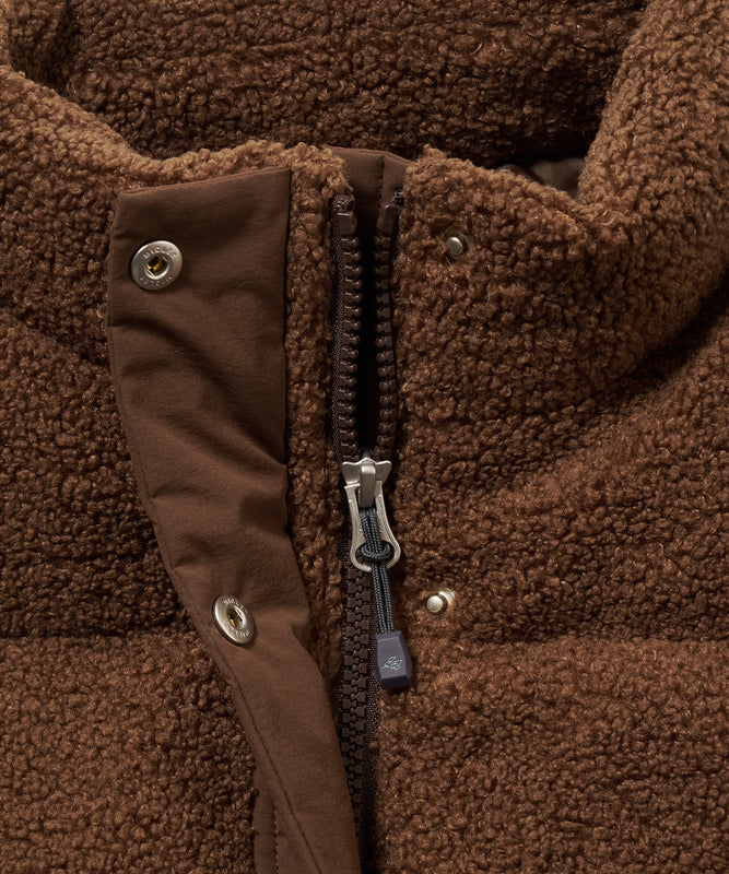 【2BUY対象】ツインテックス スタンド ダウンジャケット/TWINTEX STAND DOWN JACKET