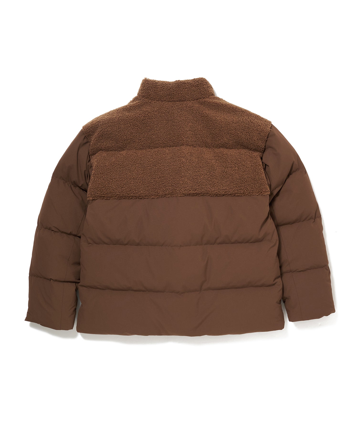 Eddie Bauer （エディー・バウアー）公式オンライン通販サイト-TWINTEX