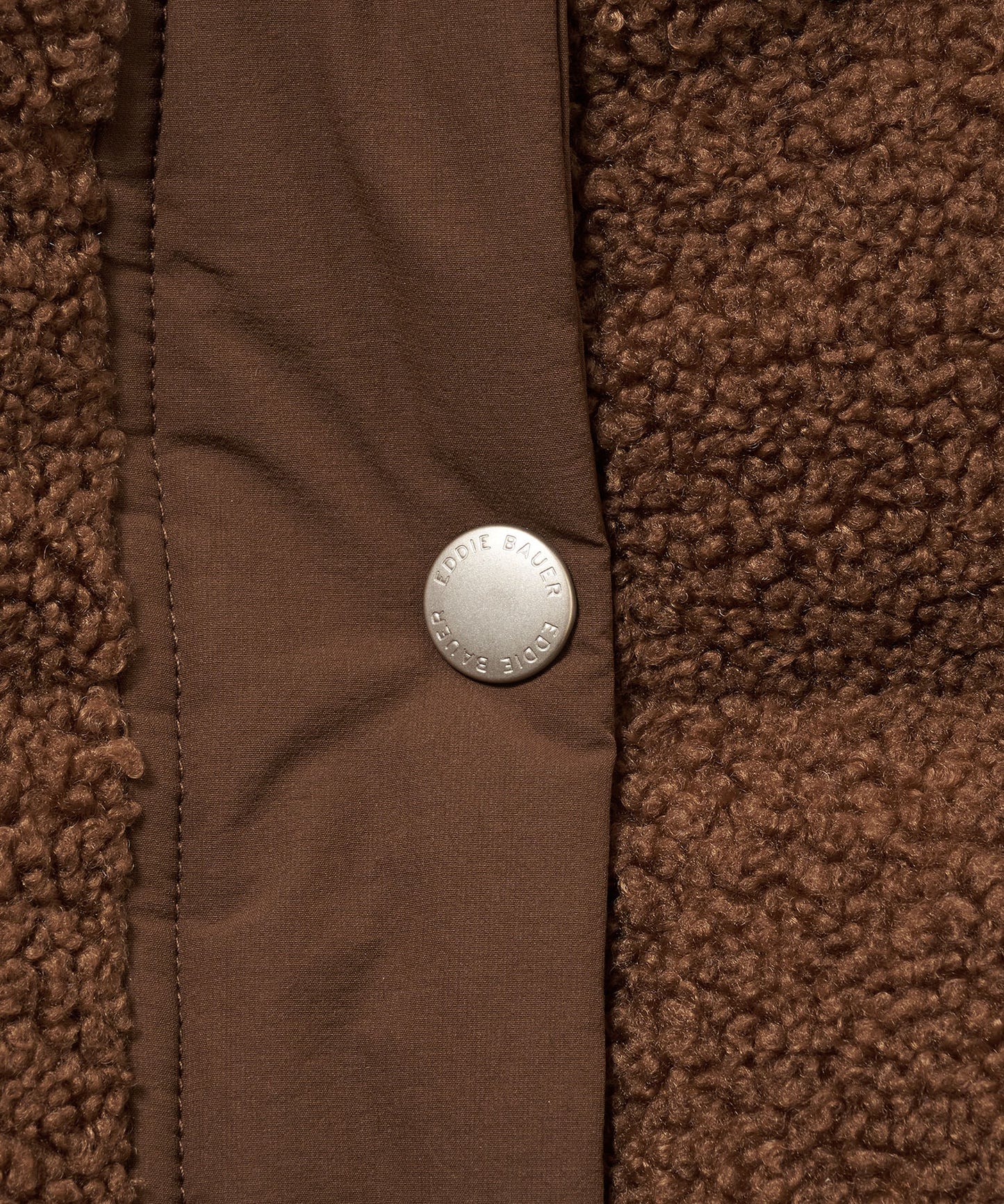 【2BUY対象】ツインテックス スタンド ダウンジャケット/TWINTEX STAND DOWN JACKET