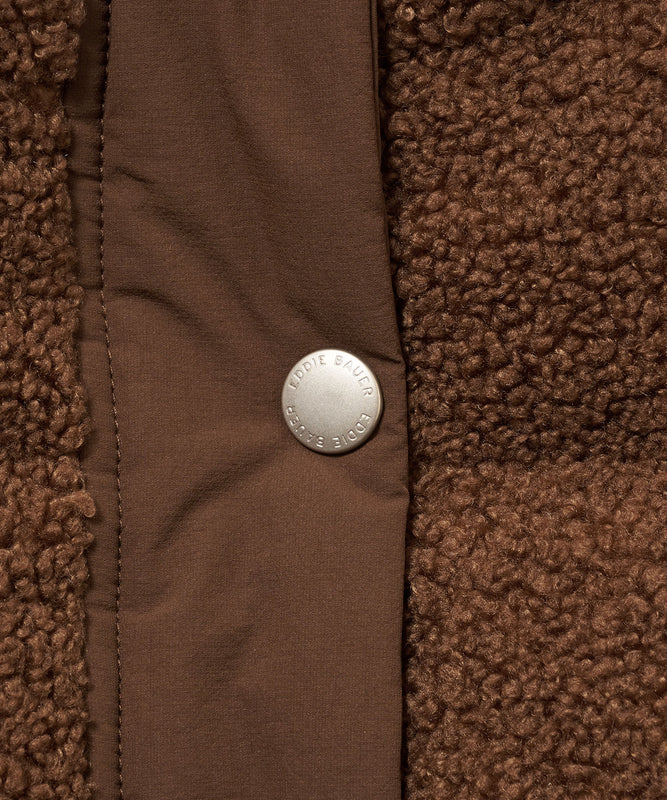 【2BUY対象】ツインテックス スタンド ダウンジャケット/TWINTEX STAND DOWN JACKET