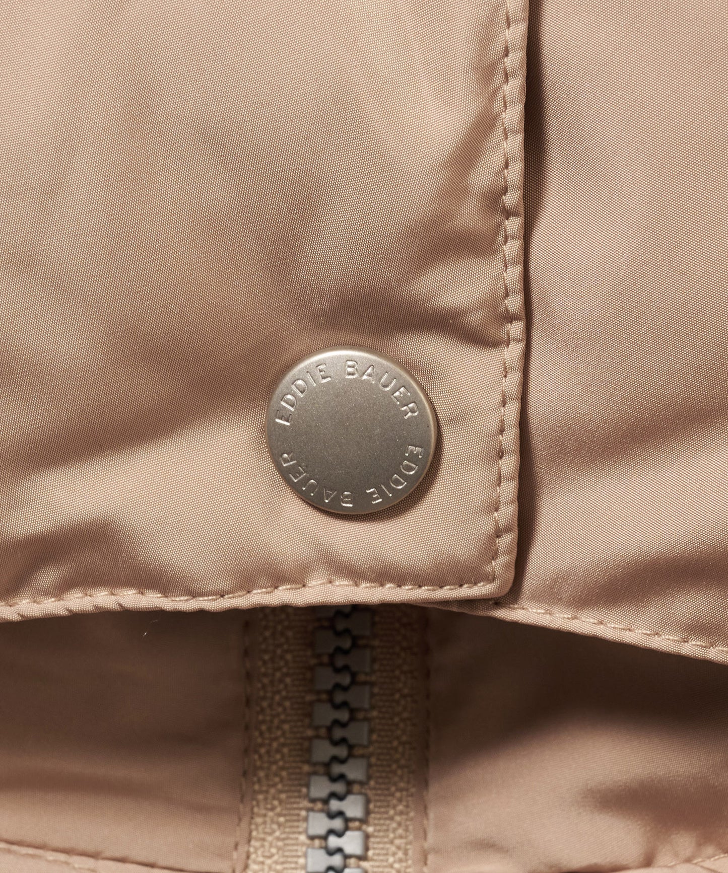 サンバレー ダウンパーカー/SUN VALLEY DOWN PARKA