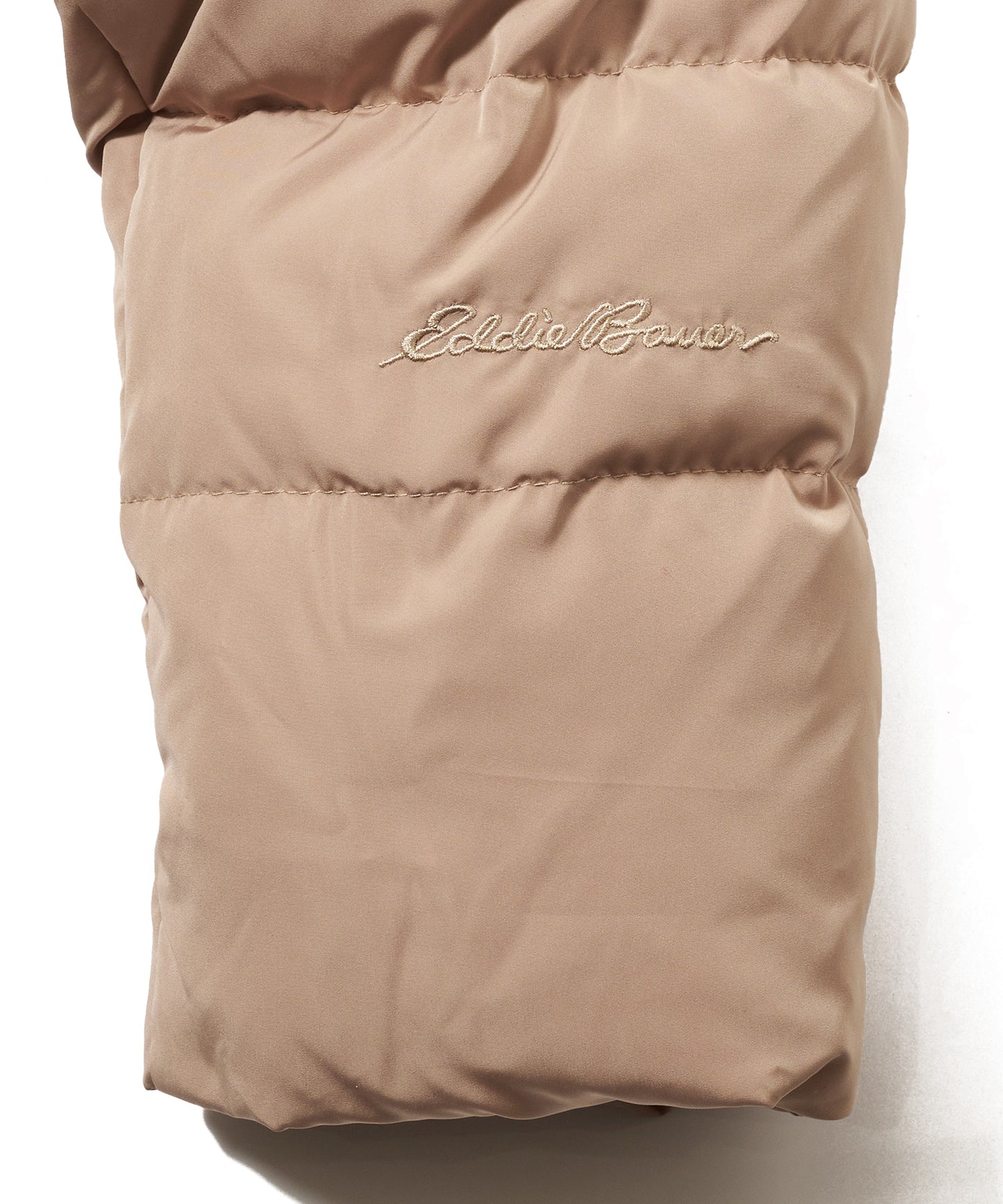 サンバレー ダウンパーカー/SUN VALLEY DOWN PARKA