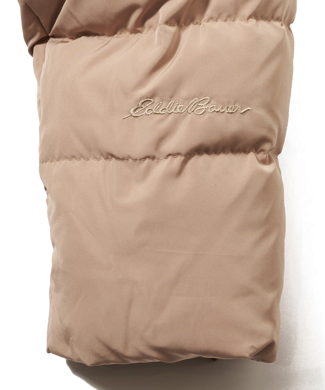 サンバレー ダウンパーカー/SUN VALLEY DOWN PARKA