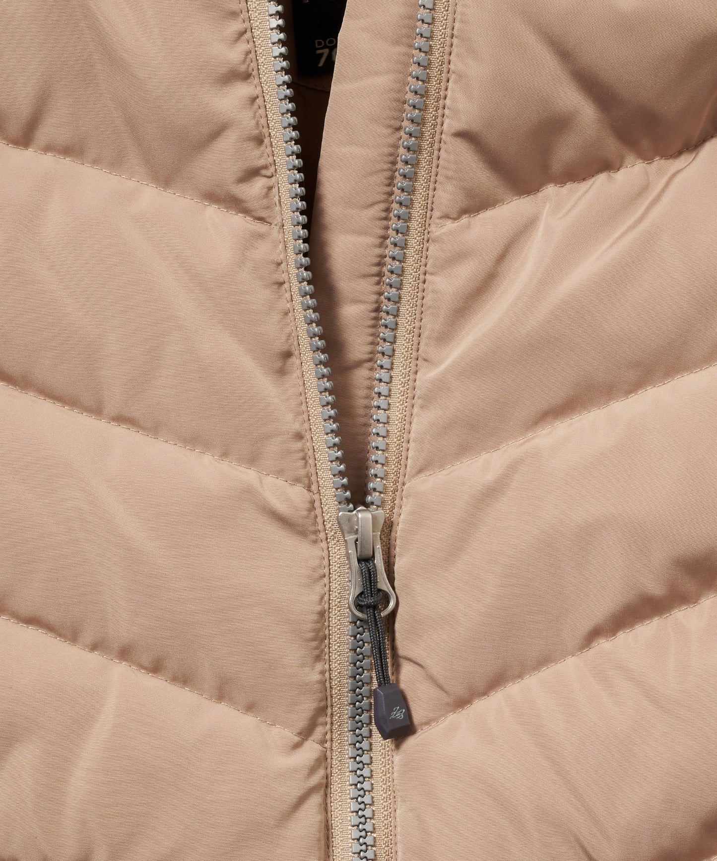 サンバレー ダウンパーカー/SUN VALLEY DOWN PARKA