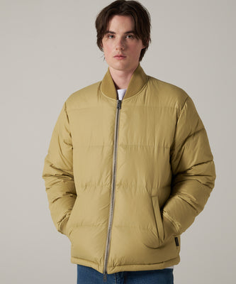 【1,000P対象】ベーシック ダウンボンバー/BASIC DOWN BOMBER