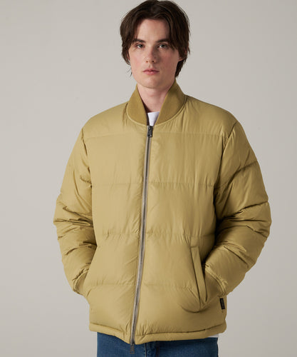 ベーシック ダウンボンバー/BASIC DOWN BOMBER