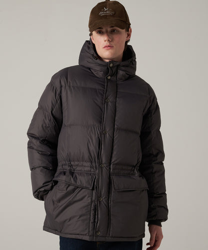 【2BUY対象】ライト カラコラム/LIGHT KARA KORAM