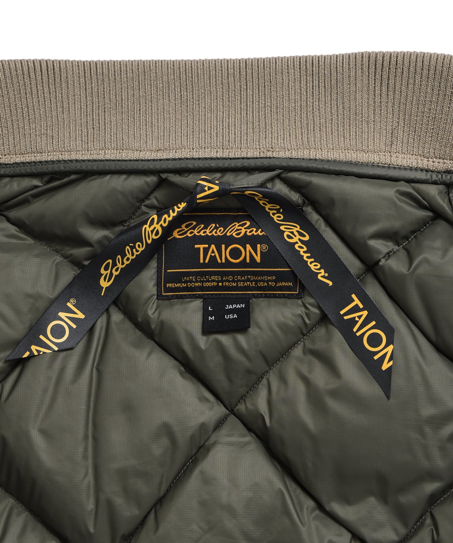 Eddie Bauer （エディー・バウアー）公式オンライン通販サイト