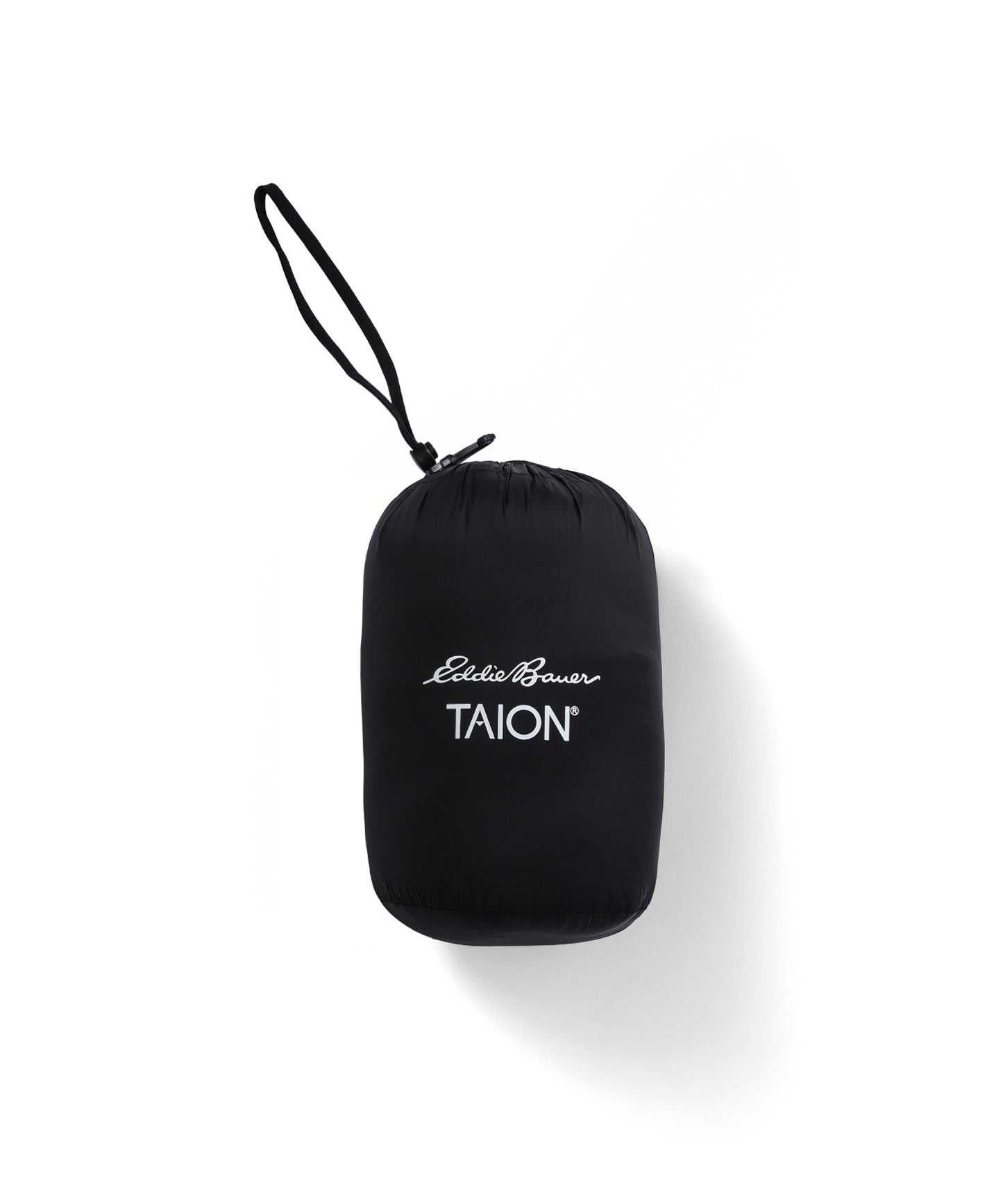 《1月2日(金) 12:00発売》TAION×Eddie Bauer スカイライナーダウンジャケット ライト/SKYLINER EB×TAION LIGHT