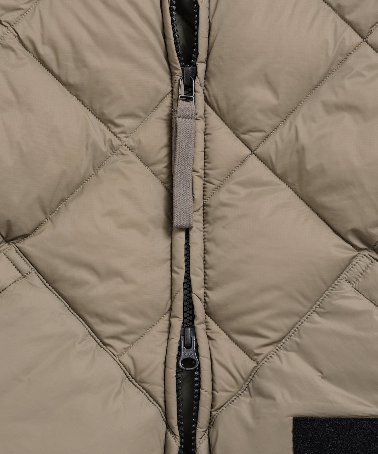 《1月2日(金) 12:00発売》TAION×Eddie Bauer スカイライナーダウンジャケット ライト/SKYLINER EB×TAION LIGHT