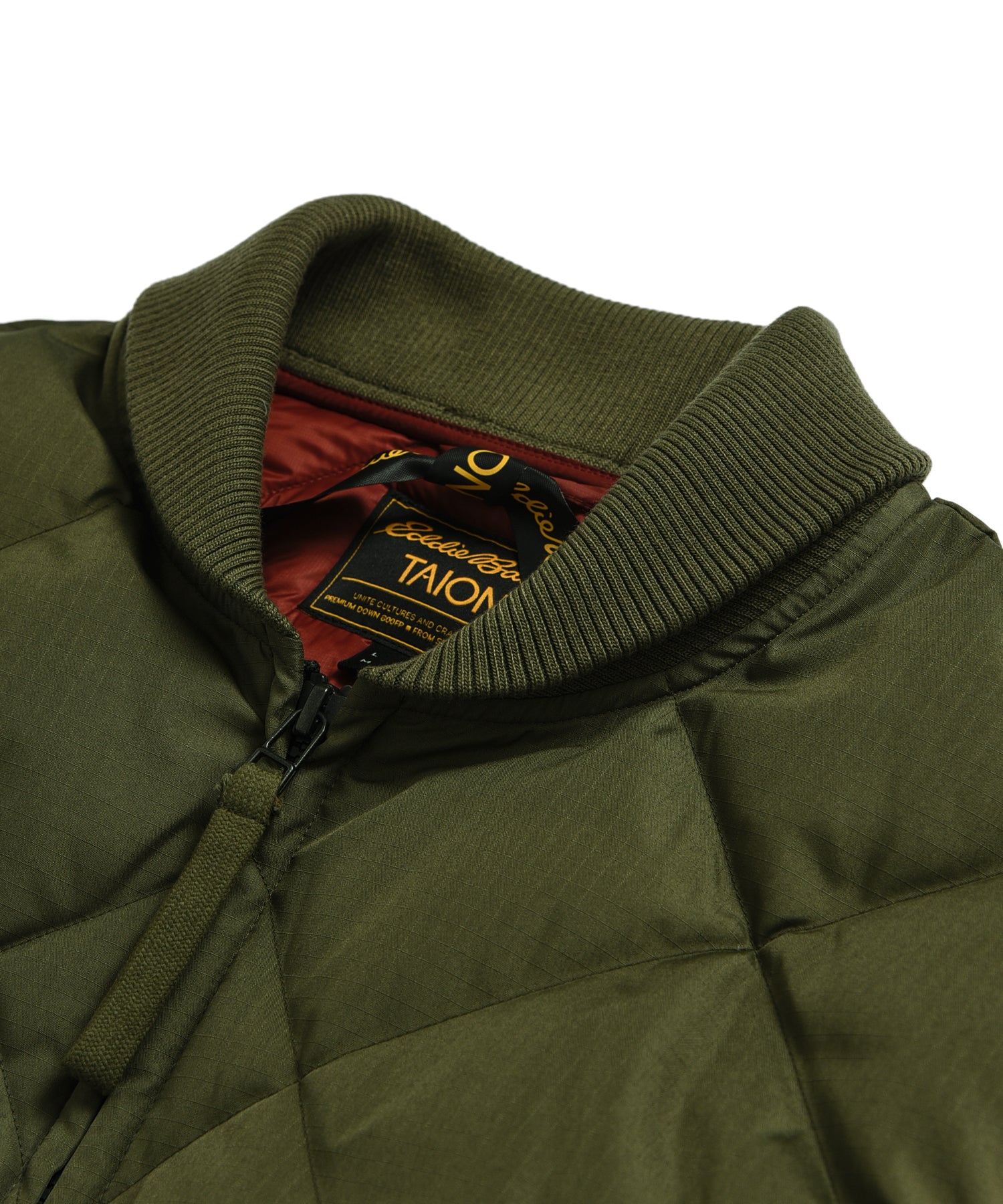 Eddie Bauer （エディー・バウアー）公式オンライン通販サイト