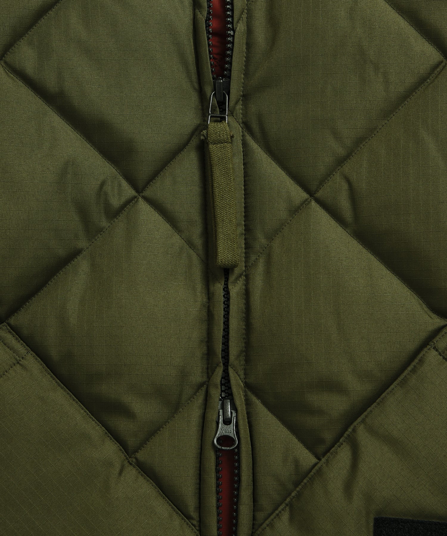 Eddie Bauer （エディー・バウアー）公式オンライン通販サイト