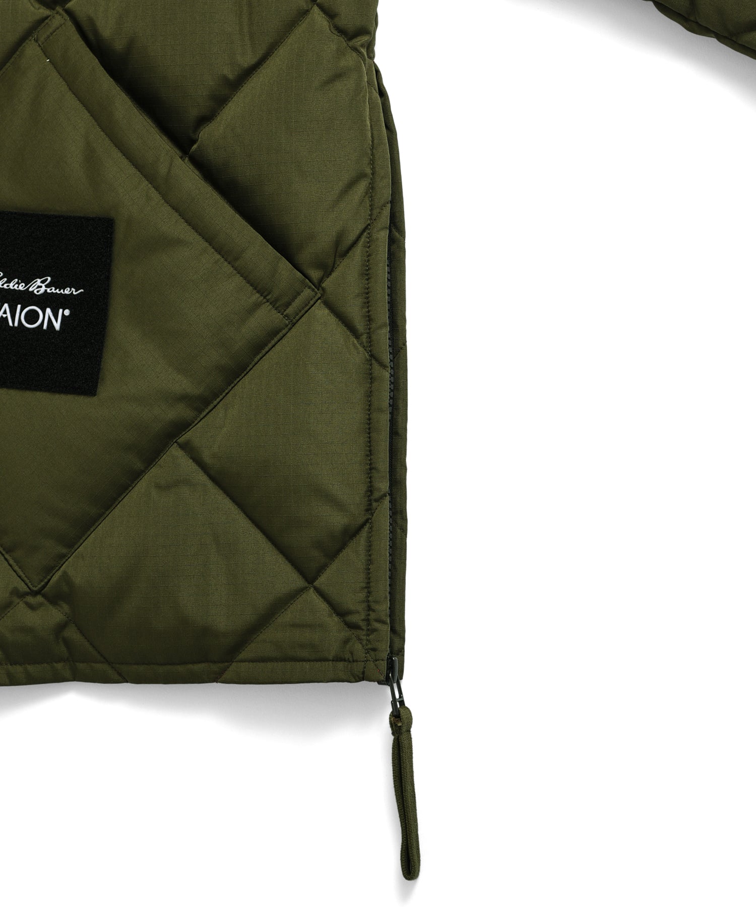 Eddie Bauer （エディー・バウアー）公式オンライン通販サイト