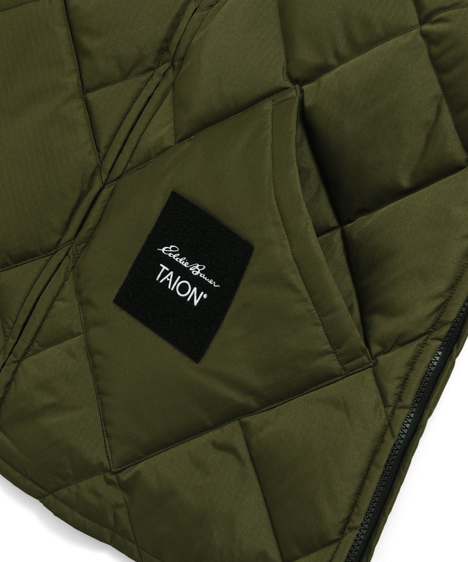 Eddie Bauer （エディー・バウアー）公式オンライン通販サイト