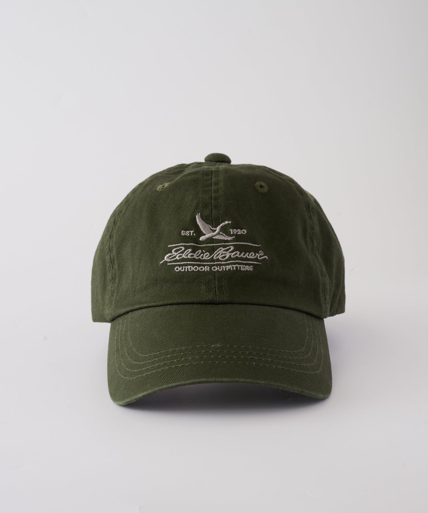 Eddie Bauer （エディー・バウアー）公式オンライン通販サイト-COTTON