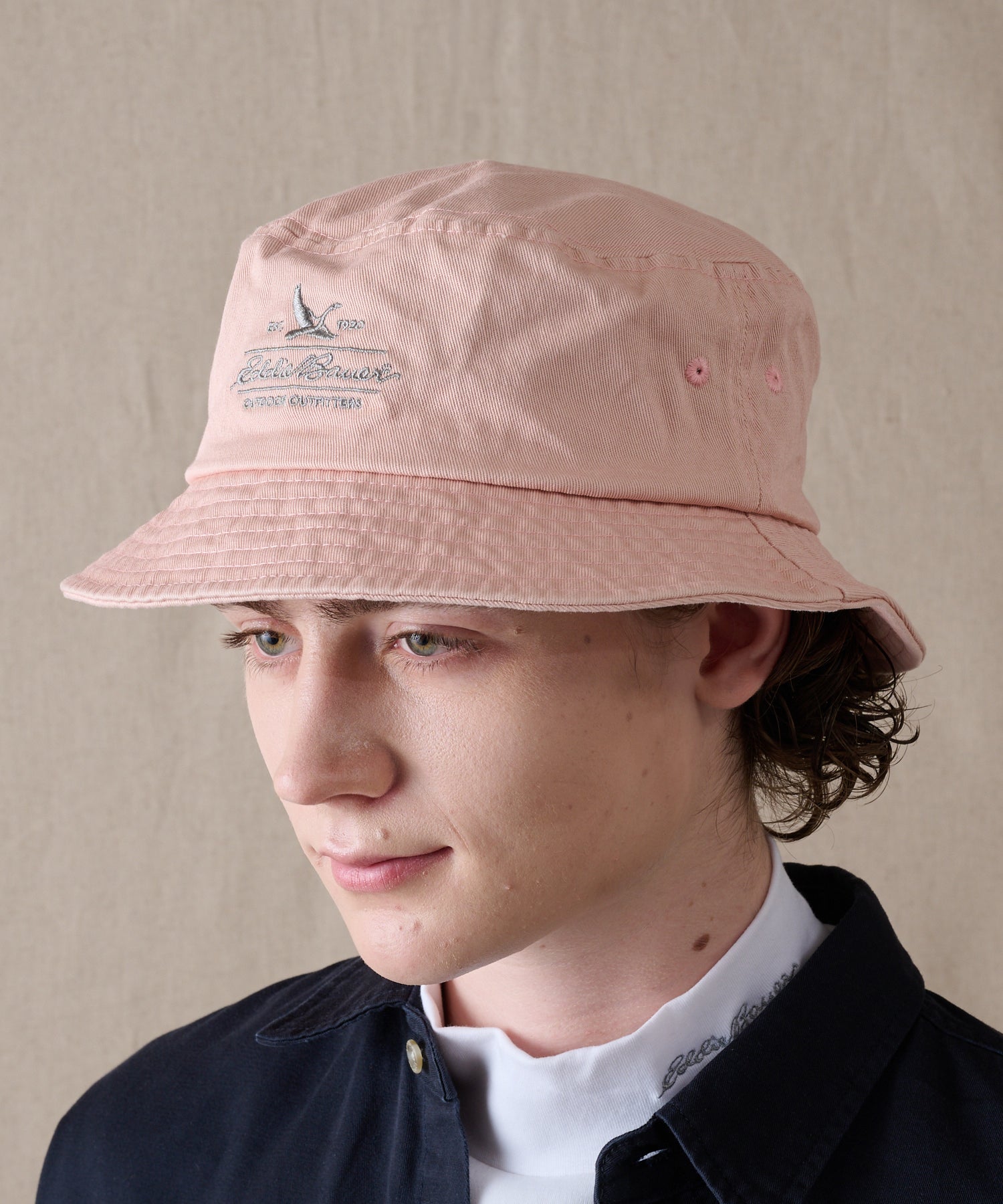 Eddie Bauer （エディー・バウアー）公式オンライン通販サイト-COTTON