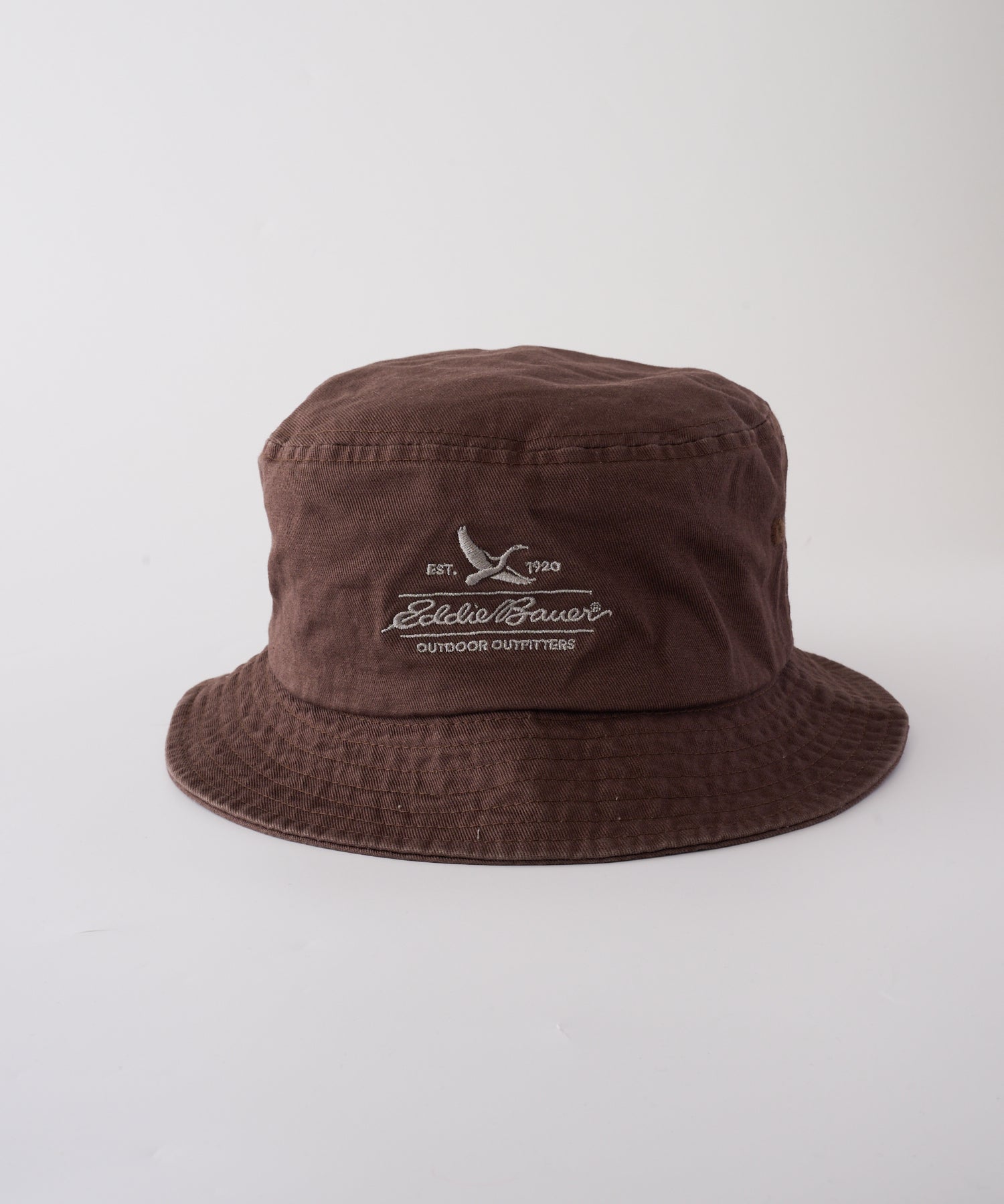 Eddie Bauer （エディー・バウアー）公式オンライン通販サイト-COTTON