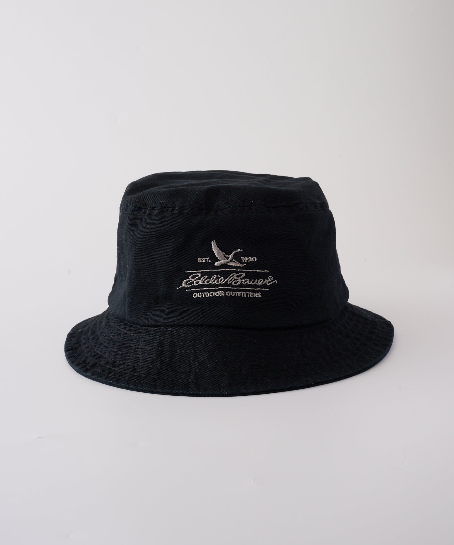 Eddie Bauer （エディー・バウアー）公式オンライン通販サイト-COTTON