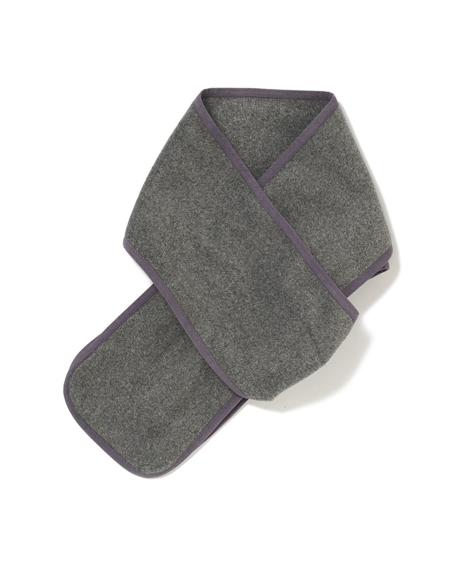 【2BUY/3BUY対象】ポーラテック マフラー/POLARTEC MUFFLER