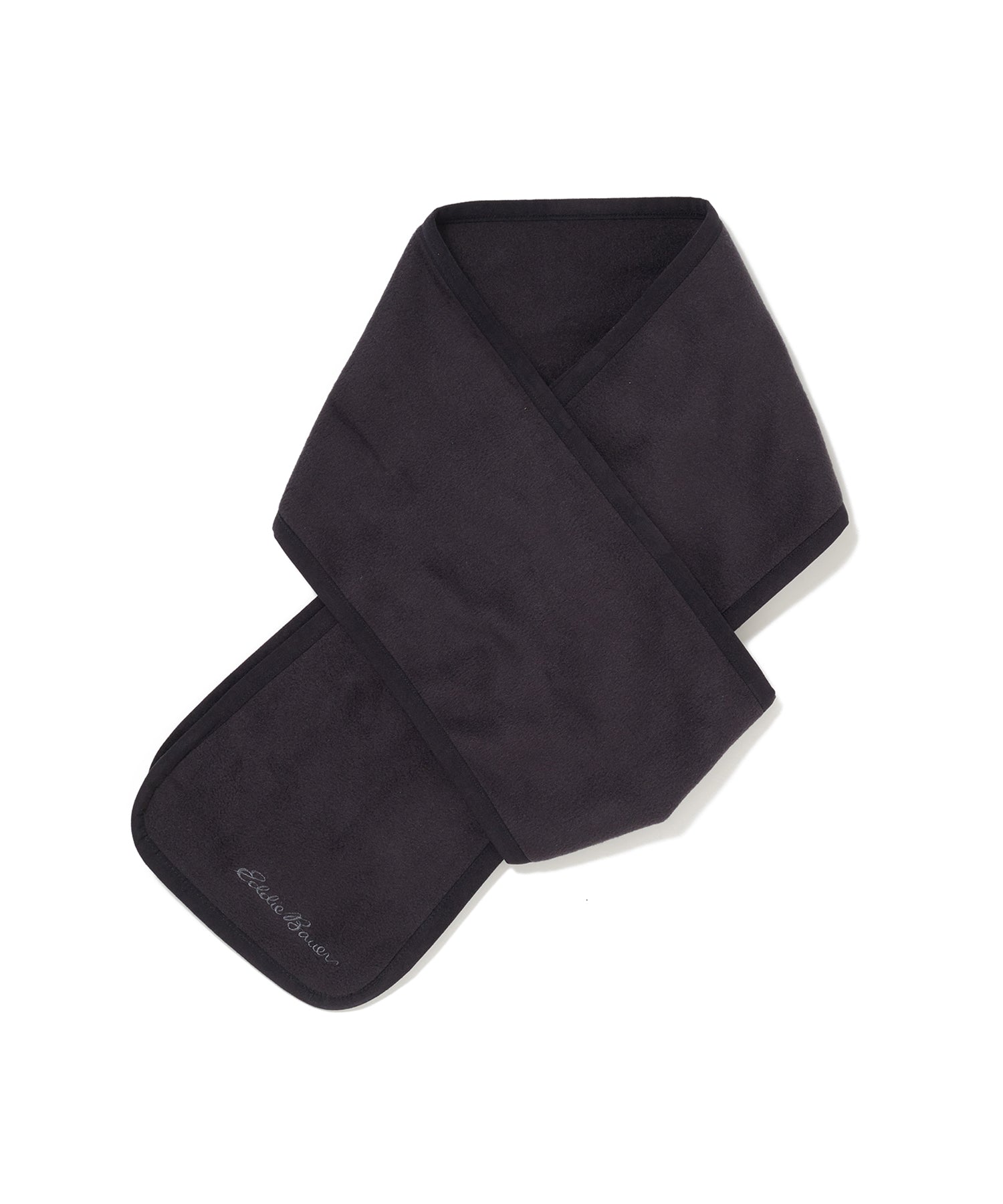 Eddie Bauer （エディー・バウアー）公式オンライン通販サイト