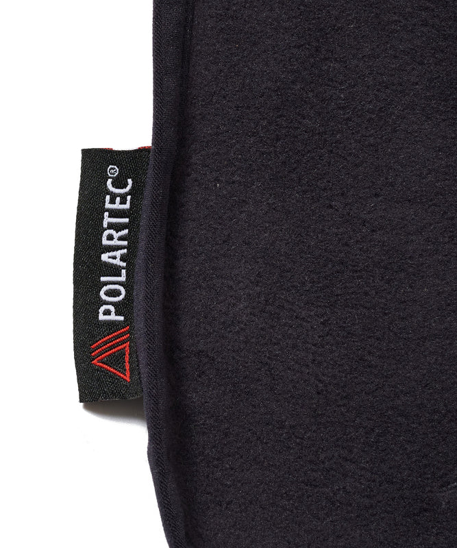 【2BUY/3BUY対象】ポーラテック マフラー/POLARTEC MUFFLER