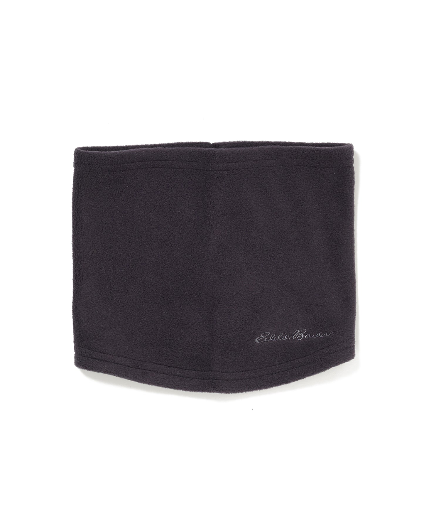 【2BUY/3BUY対象】ポーラテック ネックゲイター/POLARTEC NECK GAITER