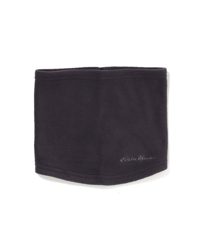 【2BUY/3BUY対象】ポーラテック ネックゲイター/POLARTEC NECK GAITER