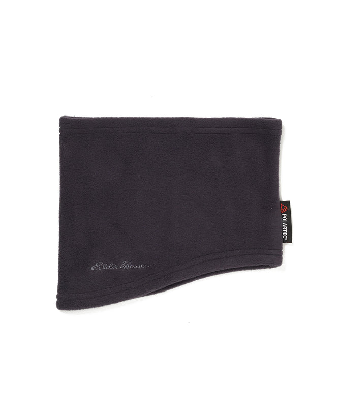 【2BUY/3BUY対象】ポーラテック ネックゲイター/POLARTEC NECK GAITER